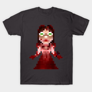 Prom Queen T-Shirt